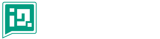 汉赦官网|上海汉赦环保科技有限公司 HANSHINE专注塑编袋水泥纸袋包装解决方案 汉赦包装塑编阀口袋、覆膜塑编袋、开口方底袋、牛皮纸袋生产厂家