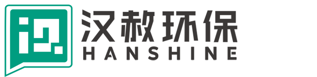 汉赦官网|上海汉赦环保科技有限公司 HANSHINE专注塑编袋水泥纸袋包装解决方案 汉赦包装塑编阀口袋、覆膜塑编袋、开口方底袋、牛皮纸袋生产厂家
